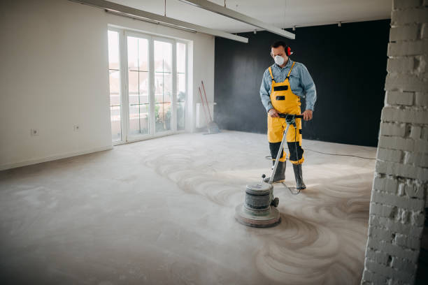  Coffeyville, KS Concrete contractor Pros