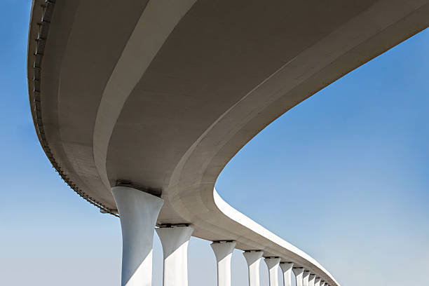 Best Concrete Sealing and Maintenance in Coffeyville, KS